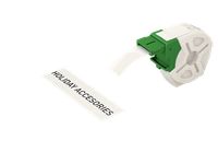 Leitz Icon 70090001 Doorlopende Labelcartridge 25Mm