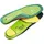 Pair Jalas 8710 M Insole 43