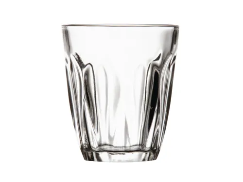 Sapglas Olympia 200 ml doos 12 stuks