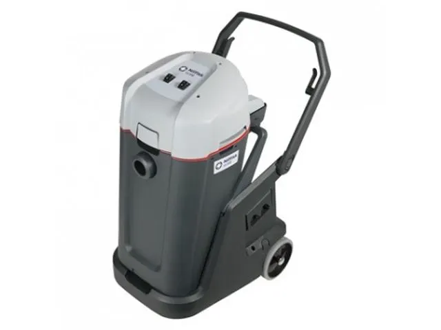 Stof- en Waterzuiger VL500 75-2 BDF