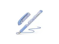 Vulpen Schneider Voice waves