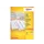 kopieeretiket Avery 70x26mm 100 vel 33 etiketten per vel wit