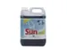 Liquide de rinçage 5 L Bidon