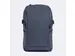 Rugzak Beckmann Street GO 26L Navy