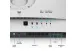 Ecran PC 32 inch BenQ MA320UG 4K