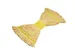 Mop à franges SB366 Kentucky 450g jaune