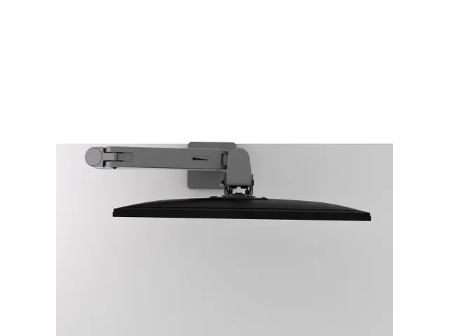 Ergotron LX Series 45-682-293 Pro Monitorarm 34 Inch Donkergrijs