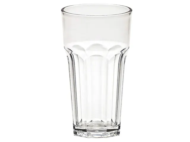 Drinkglas Seco 415 ml polycarbonaat doos a 6 stuks