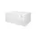 OUTLET Handdoekpapier 200250 Z-fold RW 1-Laags 23x25cm 5000 Stuks