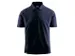 Polo Arco Responsible navy XL