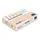 Kopieerpapier Savana Zalm A4 80 Gram 500 Vel