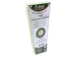 Tabbl.trapez 180g 10 5x240 Gerecy.geass.