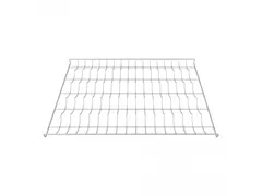 Stokbrood rooster 600x400