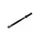 GEDORE 3550-20 UK Momentsleutel TORCOFLEX UK 1/2 inch" 40-200 Nm