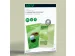 Lamineerhoes Leitz Ilam A4 80 micron hoogglans