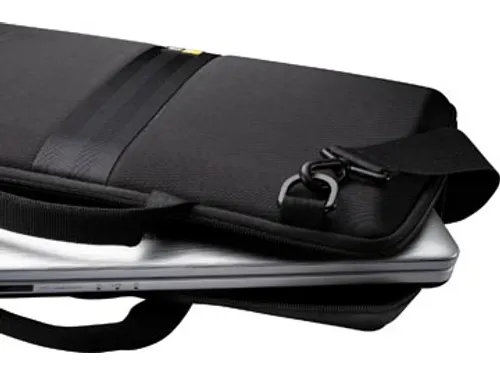 Hardshell hoes voor 16 inch laptop