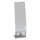 Infostandaard Hxbxd 1650X520X460Mm Ral9006