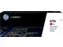 Tonercartridge HP W2013A 659A rood