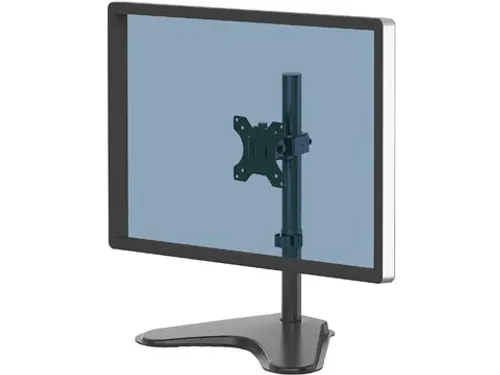 Seasa monitorarm, vrijstaand, voor 1 scherm