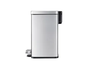 Madison Pedaalemmer 20 liter RVS - 3
