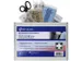 Navulling EHBO koffer First Aid Only DIN 13157
