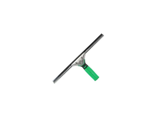 Unger Raamwisser 35cm ErgoTec-Wisser Compleet met Soft Rubber