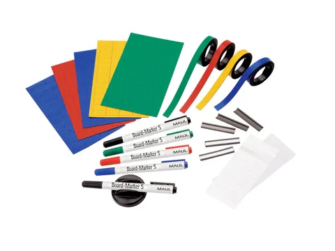 Planning Accessoireset