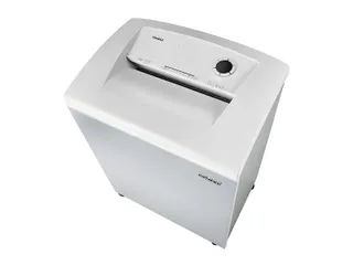 Papiervernietiger Dahle Mhp Technology 416air Snippers P-4 - 2