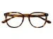 Leesbril I Need You Robin +1.00 dtp schildpad bruin