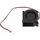 Ender-7 4020 Blower Fan