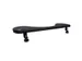 R-Go Tools Ergonomisch Armsteun R-Go soft foam Zwart