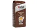 Café en grain Segafredo Casa 1000g