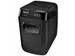 Destructeur Fellowes Automax 220M particules 2x14mm P-5
