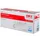 Drum Eenheid Oki 44064011 C800 Cyaan