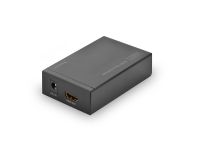 Digitus HDMI Video Extender over Cat5, Ontvanger