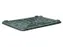 Couvercle Pour Caisse-Palette 520L Anthracite