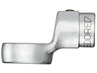8797-08 Combinatiesleutel open 16 Z,8mm - 2