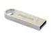 Clé USB 2.0 Philips Moon USB-A 64Go argent