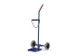 Diable Pour Bouteilles Force 100 Kg 1Bouteille De 40/50 L
