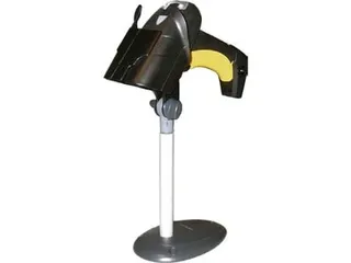Stand Hands-Free Std-9000 - 1