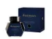 Vulpeninkt Waterman 50ml standaard Zwart