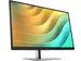 HP E27 G5 FHD-monitor
