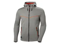 Helly Hansen Vêtements de travail