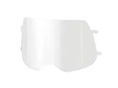 OUTLET 3M Speedglas 9100FX 523000 vizier, per 5 stuks