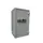 Brandkast Sun Safe Electronic Plus Es 200