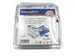 Detectaplast 90225 medic box food horeca refill