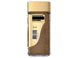 Oploskoffie NESCAFÉ gold pot 200 gram - 4