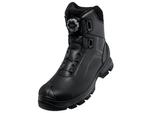uvex 2 MACSOLE 6536 veiligheidsschoen S3L - 42
