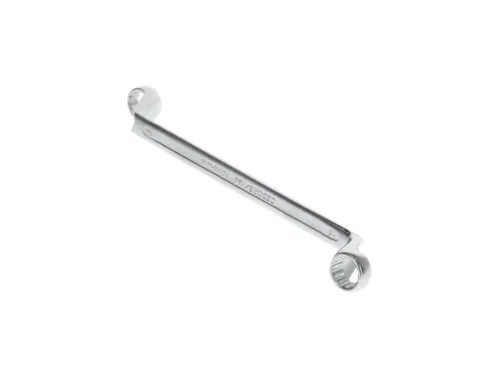 R01101415 Dubbele ringsleutel SW14x15mm 228mm