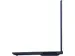 Intel Core 7 240H (24MB Cache), 16GB DDR5-SDRAM, 1000GB SSD, 40.6 cm (